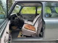 Austin Rover Mini Oldtimer H-Zulassung Automatik SELTEN