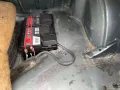 Austin Rover Mini Oldtimer H-Zulassung Automatik SELTEN