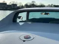 Corvette C3 Stingray Coupe ,  Bj 76 , H-Kennzeichen