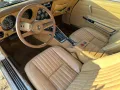 Corvette C3 Stingray Coupe ,  Bj 76 , H-Kennzeichen