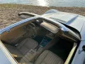 Corvette C3 Stingray Coupe ,  Bj 76 , H-Kennzeichen