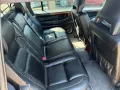 Volvo 960 Kombi 3.0-24V