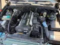 Volvo 960 Kombi 3.0-24V