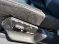 Volvo 960 Kombi 3.0-24V