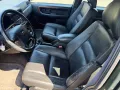 Volvo 960 Kombi 3.0-24V