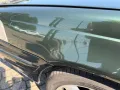 Volvo 960 Kombi 3.0-24V