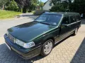Volvo 960 Kombi 3.0-24V