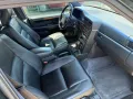 Volvo 960 Kombi 3.0-24V