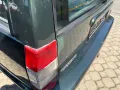 Volvo 960 Kombi 3.0-24V