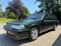 Volvo 960 Kombi 3.0-24V