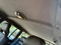 Volvo 960 Kombi 3.0-24V