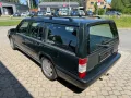 Volvo 960 Kombi 3.0-24V