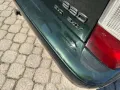 Volvo 960 Kombi 3.0-24V