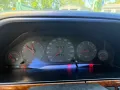 Volvo 960 Kombi 3.0-24V
