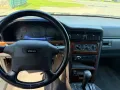 Volvo 960 Kombi 3.0-24V