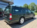 Volvo 960 Kombi 3.0-24V