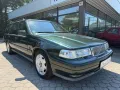 Volvo 960 Kombi 3.0-24V