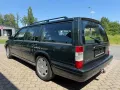 Volvo 960 Kombi 3.0-24V