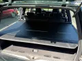 Volvo 960 Kombi 3.0-24V