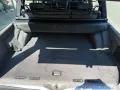 Volvo 960 Kombi 3.0-24V