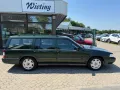 Volvo 960 Kombi 3.0-24V