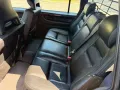 Volvo 960 Kombi 3.0-24V