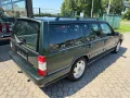 Volvo 960 Kombi 3.0-24V