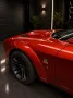 Dodge Challenger SRT 6.4,ScatPack,WideBody,LastCall.