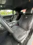 Dodge Challenger SRT 6.4,ScatPack,WideBody,LastCall.