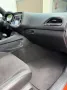 Dodge Challenger SRT 6.4,ScatPack,WideBody,LastCall.