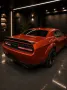 Dodge Challenger SRT 6.4,ScatPack,WideBody,LastCall.