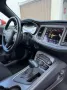 Dodge Challenger SRT 6.4,ScatPack,WideBody,LastCall.