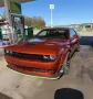 Dodge Challenger SRT 6.4,ScatPack,WideBody,LastCall.