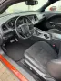 Dodge Challenger SRT 6.4,ScatPack,WideBody,LastCall.