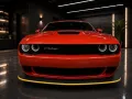 Dodge Challenger SRT 6.4,ScatPack,WideBody,LastCall.