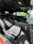 Dodge Challenger SRT 6.4,ScatPack,WideBody,LastCall.