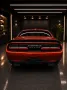 Dodge Challenger SRT 6.4,ScatPack,WideBody,LastCall.