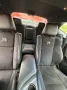 Dodge Challenger SRT 6.4,ScatPack,WideBody,LastCall.