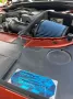 Dodge Challenger SRT 6.4,ScatPack,WideBody,LastCall.
