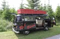 Volkswagen T2