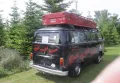 Volkswagen T2