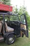 Volkswagen T2