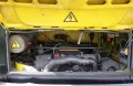 Volkswagen T2
