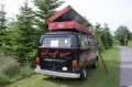 Volkswagen T2