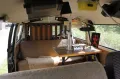 Volkswagen T2