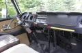Volkswagen T2