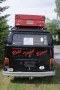 Volkswagen T2