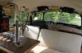Volkswagen T2