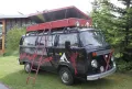 Volkswagen T2
