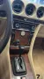 Mercedes-Benz SL 350 Cabrio / Oldtimer